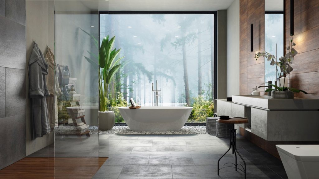 Хидромасажни душ панели, душове и смесители ⭐ безкомпромисно качество, изключителен дизайн и привлекателни цени!⭐безплатна доставка