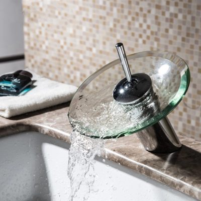 Избери Смесител за баня Рейн в сиво - ⭐Поръчай онлайн и вземи с безплатна доставка до офис на Спиди! ⭐ всичко за Вашата баня от PanelBG