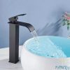Избери Смесител за баня Мисури II черен - ⭐Поръчай онлайн и вземи с безплатна доставка до офис на Спиди! ⭐ всичко за Вашата баня от PanelBG